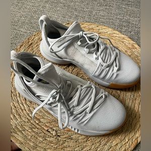 Under Armour 3Y Kid’s New